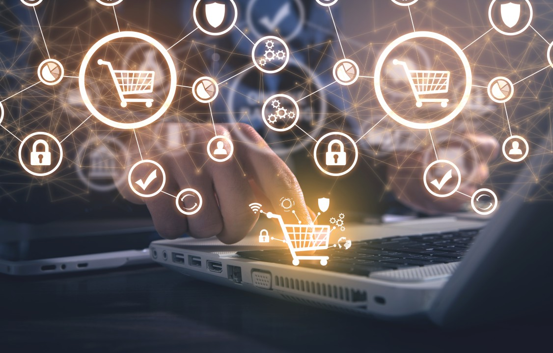 株式会社 世紀至誠 会社概要